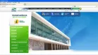 http://www.portaldatransparencia.pr.gov.br