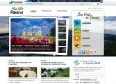 www.turismo.pr.gov.br