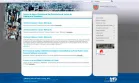 http://www.urbanismo.caop.mp.pr.gov.br