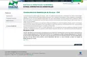 http://www.administracao.pr.gov.br/apoio