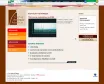 http://www.cam.cultura.pr.gov.br