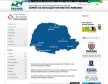 http://www.cedh.justica.pr.gov.br