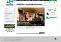 http://www.cerimonial.pr.gov.br