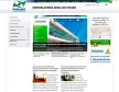 http://www.cge.pr.gov.br
