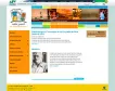 http://www.cjap.seec.pr.gov.br