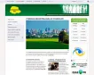 http://www.cogemas.pr.gov.br