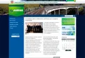 http://www.agepar.pr.gov.br/