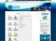 www.atendimento.celepar.pr.gov.br