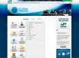 www.atendimento.celepar.pr.gov.br