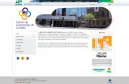 http://www.ccc.pr.gov.br
