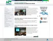 http://www.cetran.pr.gov.br/