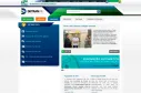 http://www.detran.pr.gov.br
