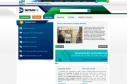 http://www.detran.pr.gov.br