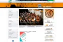 http://www.embap.pr.gov.br