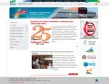 http://www.hdaf.pr.gov.br/