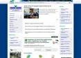 https://www.juntacomercial.pr.gov.br/