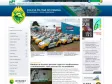 http://www.policiamilitar.pr.gov.br/