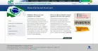 http://www.ppamunicipal.pr.gov.br