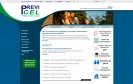 http://www.previcel.pr.gov.br