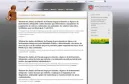 http://www.recursosciveis.mp.pr.gov.br