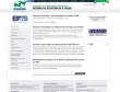 http://www.sas.pr.gov.br