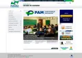 http://www.seeg.pr.gov.br