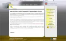 http://www.transparencia.mp.pr.gov.br