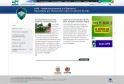 http://www.ups.pr.gov.br/