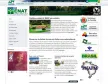 http://www.ixenat.fazenda.pr.gov.br