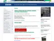 http://www.esedh.pr.gov.br