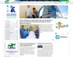 http://www.hospitaldereabilitacaodoparana.saude.pr.gov.br