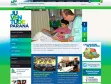 http://www.juventudeparana.pr.gov.br