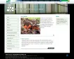 http://www.mac.pr.gov.br