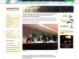 http://www.mineropar.pr.gov.br