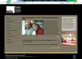 http://www.mis.pr.gov.br