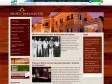 http://www.museuparanaense.pr.gov.br