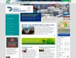 http://www.paranadesenvolvimento.org.br