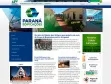 http://www.paranaedificacoes.pr.gov.br