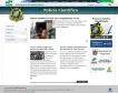 http://www.policiacientifica.pr.gov.br