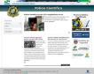 http://www.policiacientifica.pr.gov.br