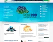 http://www.rede399.pr.gov.br