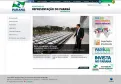 http://www.representacao.pr.gov.br