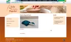 http://www.sap.cultura.pr.gov.br