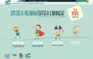 http://www.vivaainfancia.pr.gov.br