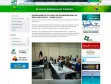 http://www.esat.fazenda.pr.gov.br
