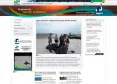http://www.portoambiental.appa.pr.gov.br