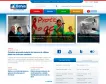 http://www.ba.gov.br