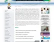 http://www.caif.saude.pr.gov.br