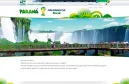 http://www.copa.pr.gov.br