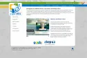 http://www.premio-e.gov.br